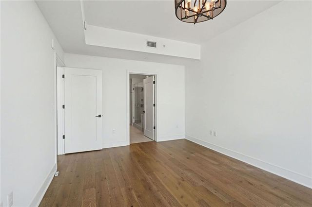 788 W Marietta Street NW 608, Atlanta, GA 30318