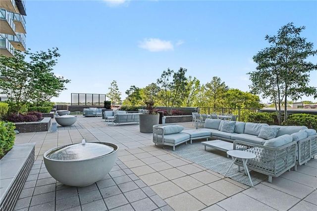 788 W Marietta Street NW 608, Atlanta, GA 30318
