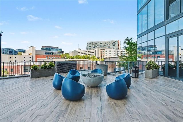 788 W Marietta Street NW 608, Atlanta, GA 30318