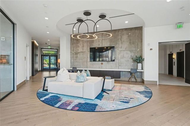 788 W Marietta Street NW 608, Atlanta, GA 30318