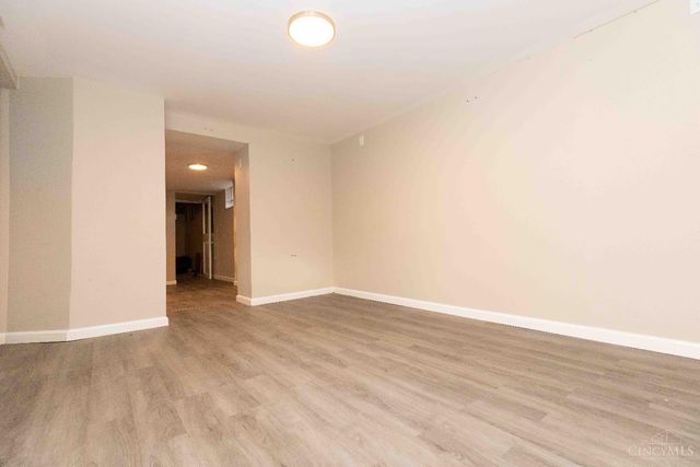 1909 Pogue Avenue, Cincinnati, OH 45208