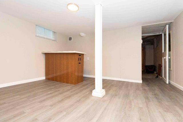 1909 Pogue Avenue, Cincinnati, OH 45208