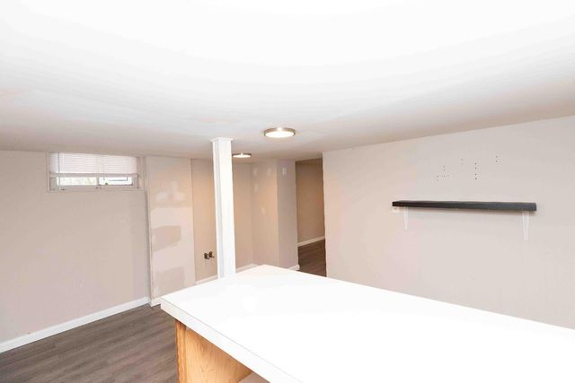 1909 Pogue Avenue, Cincinnati, OH 45208