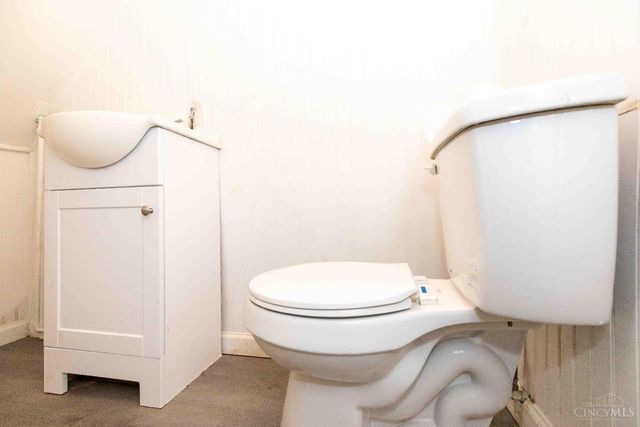 1909 Pogue Avenue, Cincinnati, OH 45208