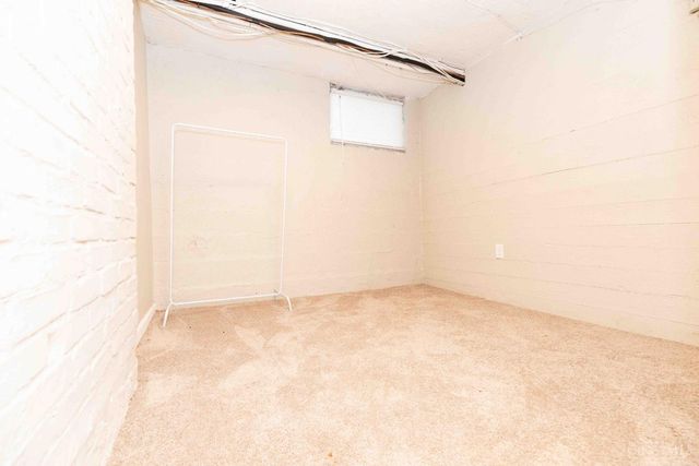 1909 Pogue Avenue, Cincinnati, OH 45208