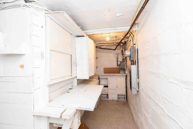 1909 Pogue Avenue, Cincinnati, OH 45208