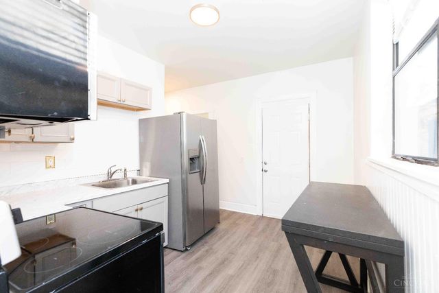 1909 Pogue Avenue, Cincinnati, OH 45208