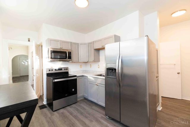 1909 Pogue Avenue, Cincinnati, OH 45208