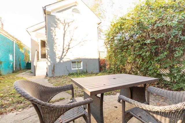 1909 Pogue Avenue, Cincinnati, OH 45208