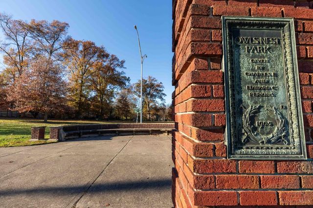 1909 Pogue Avenue, Cincinnati, OH 45208