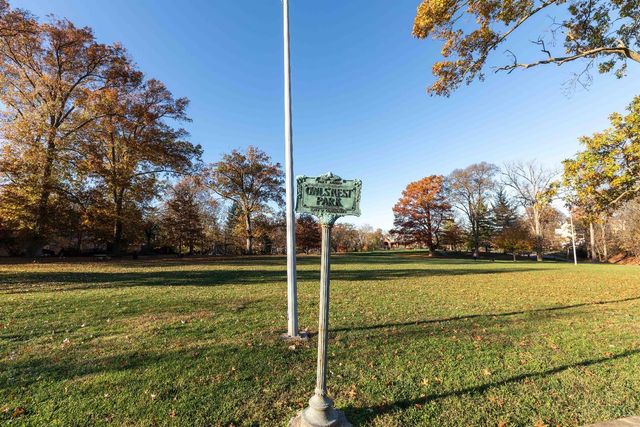 1909 Pogue Avenue, Cincinnati, OH 45208