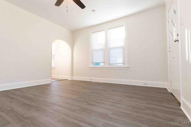 1909 Pogue Avenue, Cincinnati, OH 45208