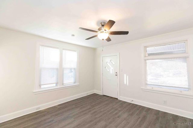 1909 Pogue Avenue, Cincinnati, OH 45208