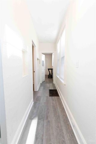 1909 Pogue Avenue, Cincinnati, OH 45208