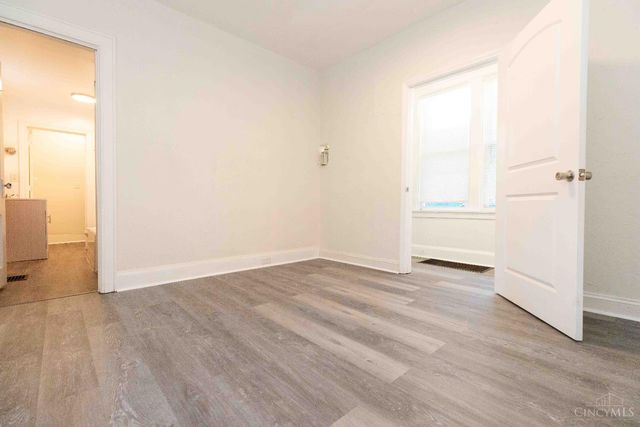 1909 Pogue Avenue, Cincinnati, OH 45208