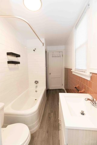 1909 Pogue Avenue, Cincinnati, OH 45208