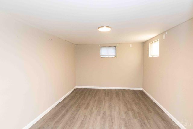 1909 Pogue Avenue, Cincinnati, OH 45208