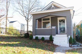 1909 Pogue Avenue, Cincinnati, OH 45208