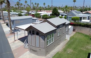 69801 Ramon Road 343, Cathedral City, CA 92234