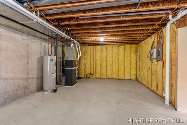 644 Wren Court, Middleville, MI 49333