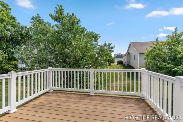 644 Wren Court, Middleville, MI 49333