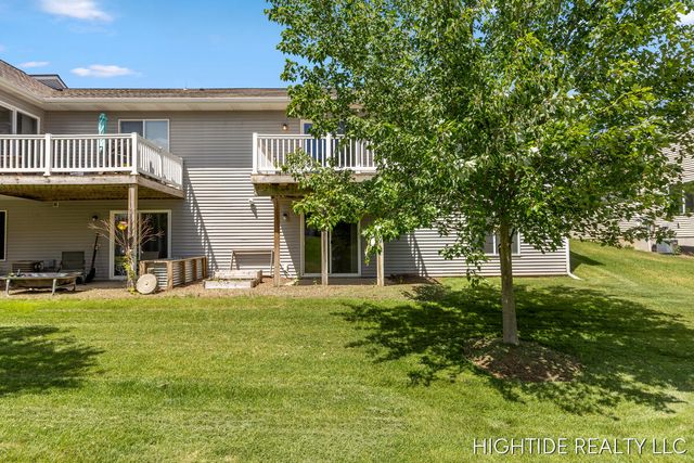 644 Wren Court, Middleville, MI 49333