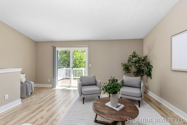 644 Wren Court, Middleville, MI 49333