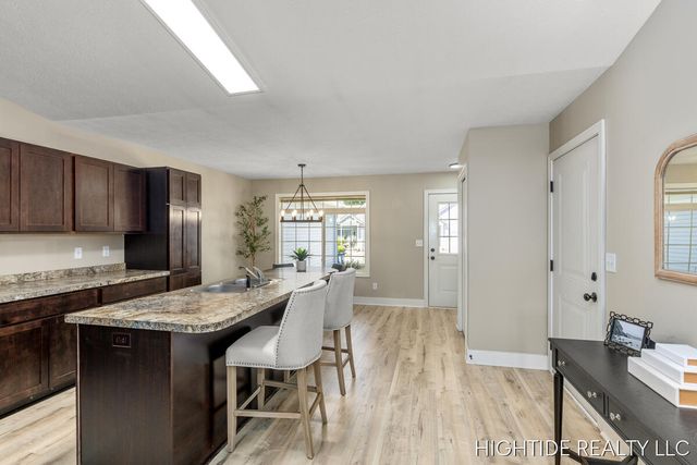644 Wren Court, Middleville, MI 49333