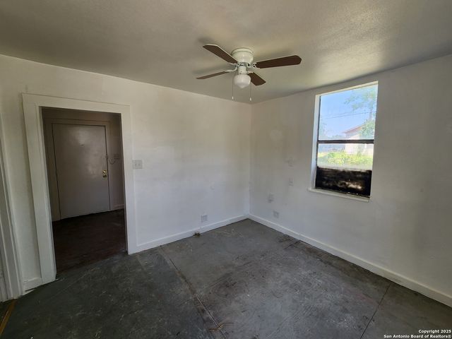 1225 gevers, San Antonio, TX 78210