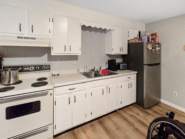 17 Kingsley Court, Rutland City, VT 05701