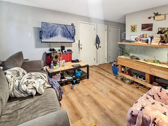 17 Kingsley Court, Rutland City, VT 05701