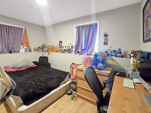 17 Kingsley Court, Rutland City, VT 05701