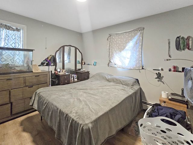 17 Kingsley Court, Rutland City, VT 05701