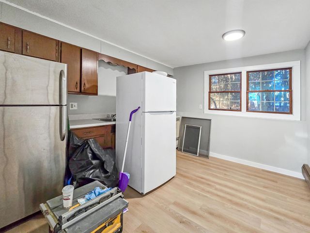 17 Kingsley Court, Rutland City, VT 05701