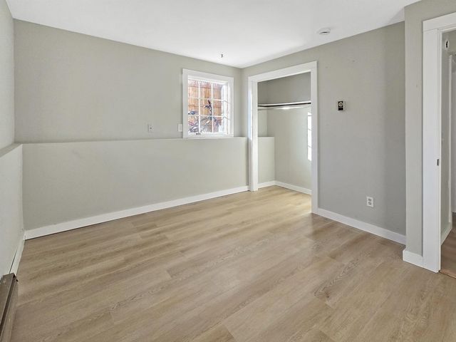 17 Kingsley Court, Rutland City, VT 05701