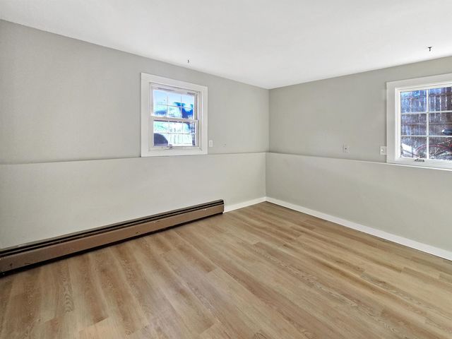 17 Kingsley Court, Rutland City, VT 05701