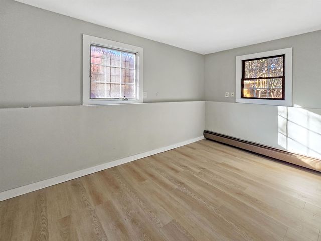 17 Kingsley Court, Rutland City, VT 05701