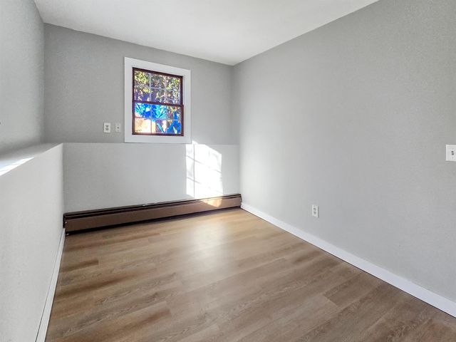 17 Kingsley Court, Rutland City, VT 05701