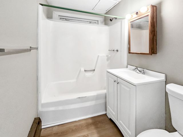 17 Kingsley Court, Rutland City, VT 05701