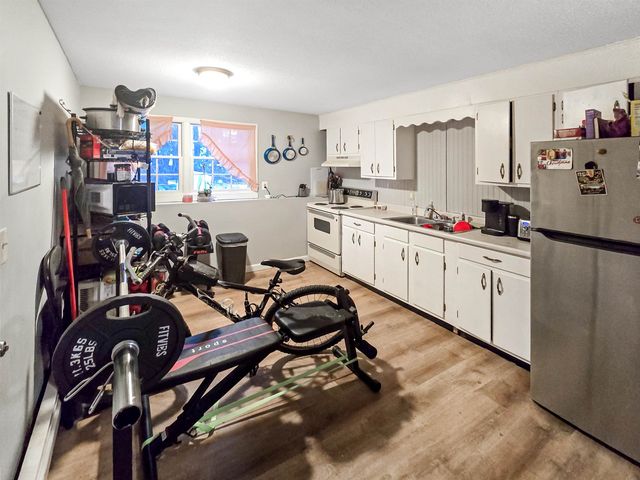 17 Kingsley Court, Rutland City, VT 05701