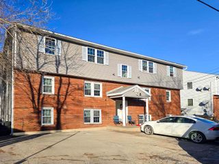 17 Kingsley Court, Rutland City, VT 05701