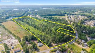 0 Lincoln Road, Leland, NC 28451