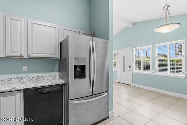 175 SEMINOLE Road, Atlantic Beach, FL 32233