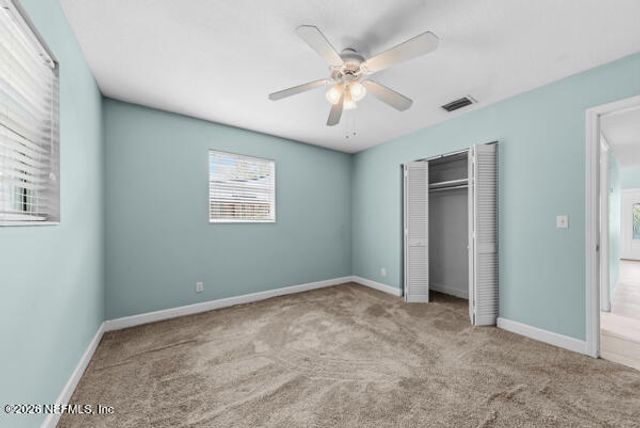 175 SEMINOLE Road, Atlantic Beach, FL 32233