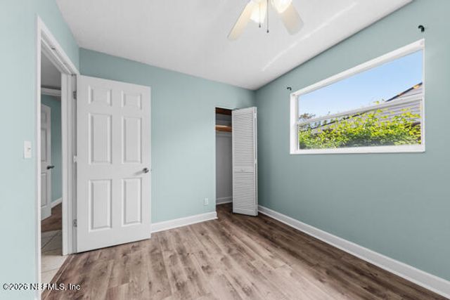 175 SEMINOLE Road, Atlantic Beach, FL 32233