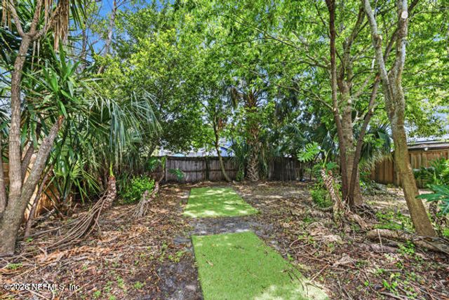 175 SEMINOLE Road, Atlantic Beach, FL 32233