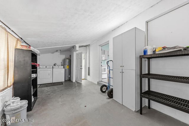 175 SEMINOLE Road, Atlantic Beach, FL 32233