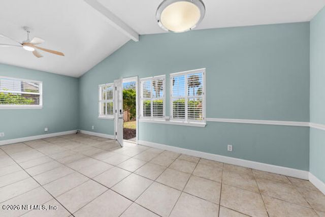 175 SEMINOLE Road, Atlantic Beach, FL 32233