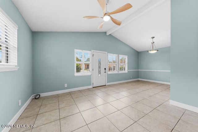 175 SEMINOLE Road, Atlantic Beach, FL 32233