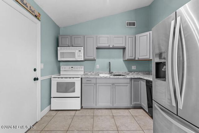 175 SEMINOLE Road, Atlantic Beach, FL 32233